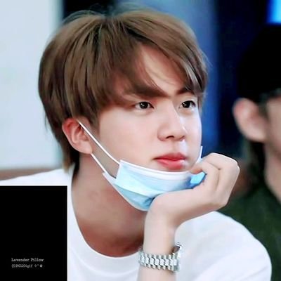 overtime_less's profile picture. 🆃🅸🅼🅴  9 3 년  ヅ 

💜𝐀 𝐑 𝐌 𝐘 08월 2016년 부터 ∿

 ❝ ＯＴ７ ʕ·ᴥ·ʔ  ㆅ  @bts_twt ❞

♡ 울 조병규 04:23🧸🪄

Welcome Generation 💜