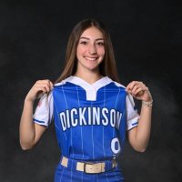 Kaylee Barajaz (@kayleebarajaz) 's Twitter Profile