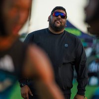 Coach Helder Valle (@h2valle) 's Twitter Profile