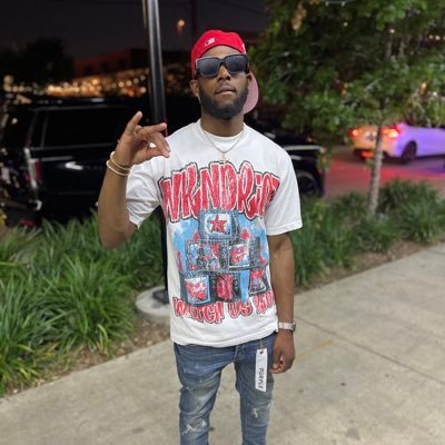 AMOSC: j.stan12 📸: j.stan12 • #WhoDat⚜️ •Rondo Is A Point God