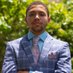 Johnathan Jones (@2215jjones) Twitter profile photo Johnathan Jones (@2215jjones) Twitter profile photo