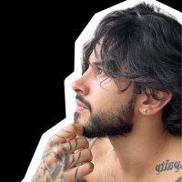 Andrew Romero 🏷️ (@andrewromeroink) 's Twitter Profile