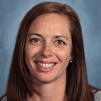 Dr. Trish Poelke (@trishpoelke) 's Twitter Profile Photo Dr. Trish Poelke (@trishpoelke) 's Twitter Profile Photo
