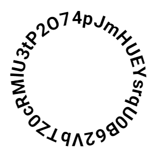 fivilca's profile picture. 