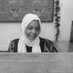 Ajiri Iddy (@iddyajiri) Twitter profile photo Ajiri Iddy (@iddyajiri) Twitter profile photo