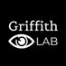 Griffith Labs (@griffith_labs) Twitter profile photo Griffith Labs (@griffith_labs) Twitter profile photo
