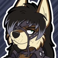 Xepher but Disguising Himself (again) (@xephersicarius) 's Twitter Profile
