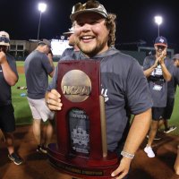 Matthew Harrison (@maharrison_21) 's Twitter Profile Photo Matthew Harrison (@maharrison_21) 's Twitter Profile Photo