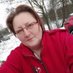Cassandra Marcus (@alvinefedrich) Twitter profile photo Cassandra Marcus (@alvinefedrich) Twitter profile photo