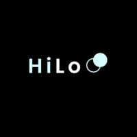 HiLo Gaming (@hilogaming_gg) 's Twitter Profile