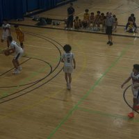 Jordan “j1” Chimelis (@j1onder_) 's Twitter Profile