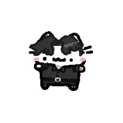 NotVisitant's profile picture. CS major, casual gamer, former local bakery captain, casual kbbq server, music enthusiast. Streaming once in a red moon @ https://t.co/6Ovudne06p