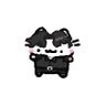 NotVisitant's profile picture. CS major, casual gamer, former local bakery captain, casual kbbq server, music enthusiast. Streaming once in a red moon @ https://t.co/6Ovudne06p