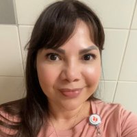Jennifer Gomez (@jgomez_pwsh) 's Twitter Profile Photo Jennifer Gomez (@jgomez_pwsh) 's Twitter Profile Photo