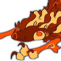 bido (@bido35006601) 's Twitter Profile Photo