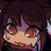Suzu ↺ 🦊 Check Pinned (@suzutails) Twitter profile photo Suzu ↺ 🦊 Check Pinned (@suzutails) Twitter profile photo