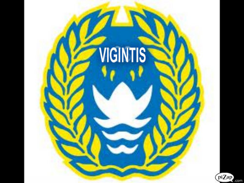 27Network's profile picture. Uploded Video Hiburan