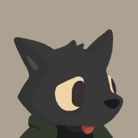 Marco (@marcoaskal) 's Twitter Profile Photo Marco (@marcoaskal) 's Twitter Profile Photo