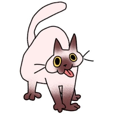 ﾕﾘｺさんのプロフィール画像