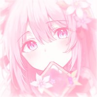 🎀 (@luv_bitt) 's Twitter Profile