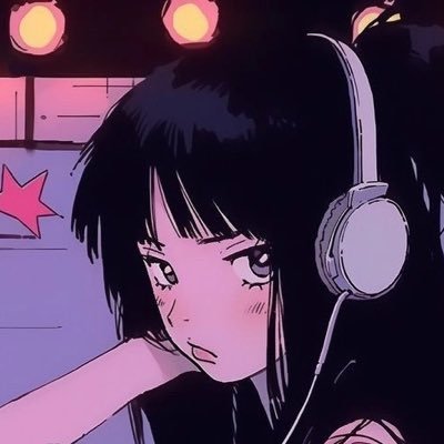 saga47017164's profile picture. 