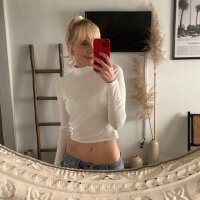 Elimy Fohr (@emily_fohr) 's Twitter Profile