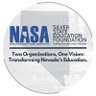 NASANevada's profile picture. Nevada Association of School Administrators