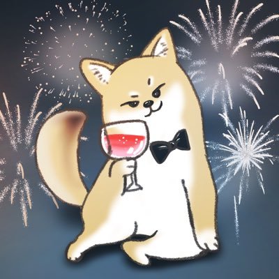 dia_emel's profile picture. april.bom128@gmail.com