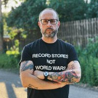 Brad Gunnarson (@bradxgunnarson) 's Twitter Profile Photo Brad Gunnarson (@bradxgunnarson) 's Twitter Profile Photo