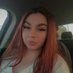 rylee brown (@ryleepaige333) Twitter profile photo rylee brown (@ryleepaige333) Twitter profile photo