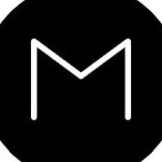 ManitaNews's profile picture. 📲360 degree news on football🚨🇮🇹🏴󠁧󠁢󠁥󠁮󠁧󠁿🇩🇪🇫🇷🌍 TURN ON 🔔