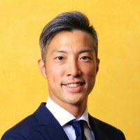 秦卓民 | ビジネスコーチ (@takumi_hata_) 's Twitter Profile