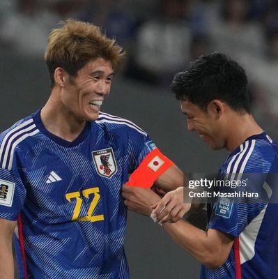 Stevenckc's profile picture. Arsenal fan | Mango/Animu | 見守る系 | 35/47 日本都道府県 | 日本語でOK | #FFXIV | I just talk football/games here