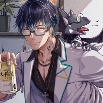 紫楽咲あるしぇさんのプロフィール画像