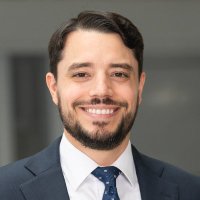 Zacharey Carmichael (@zac_carmichael) 's Twitter Profile