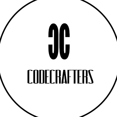 CodeSivanesh's profile picture. 