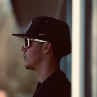 Gabriel Garcia (@gabrielgarcia06) 's Twitter Profile Photo Gabriel Garcia (@gabrielgarcia06) 's Twitter Profile Photo