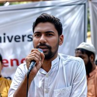Mohammed Dullah (@romddullah) 's Twitter Profile Photo Mohammed Dullah (@romddullah) 's Twitter Profile Photo