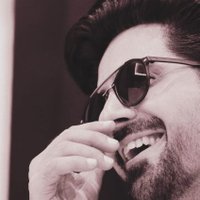 أبو جنه (@abojnah1990_313) 's Twitter Profile Photo أبو جنه (@abojnah1990_313) 's Twitter Profile Photo