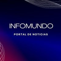 InfoMundo (@notiinfomundo) 's Twitter Profile