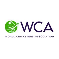 World Cricketers' Association (@wca_players) 's Twitter Profile Photo World Cricketers' Association (@wca_players) 's Twitter Profile Photo