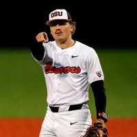 Bridger Holmes (@bridger_holmes) 's Twitter Profile