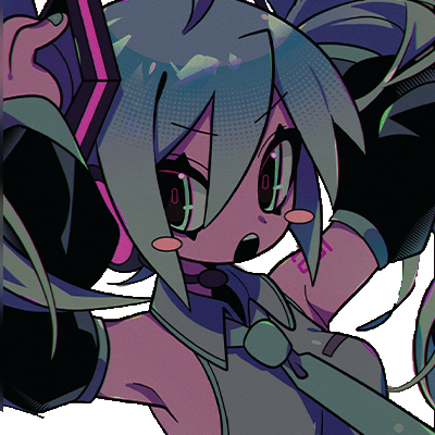 hellishacting's profile picture. 