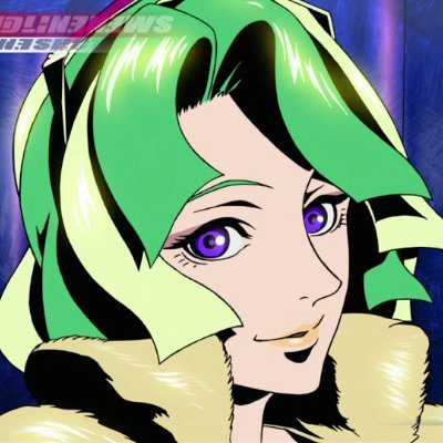 TonnykaJ32135's profile picture. 