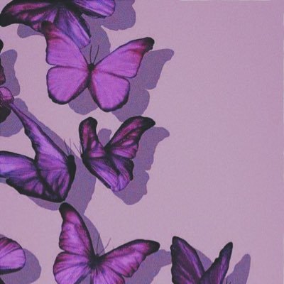 aniyah_03's profile picture. 