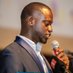 Mademba (@badjimademba) Twitter profile photo Mademba (@badjimademba) Twitter profile photo