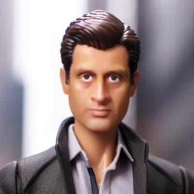 nramesh001's profile picture. ramaya ramabhadraya ramachandraya vedhase, raghunathaya nathaya sitayah pataye namah