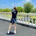J (@jjj_golf) Twitter profile photo J (@jjj_golf) Twitter profile photo
