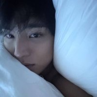 ππ¦ (@mingkyu_wo) 's Twitter Profile