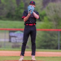 Jacob (@jacobdale06) 's Twitter Profile